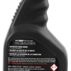 K&N ENGINEERING 990624