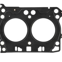 Cometic Gasket C14155-028