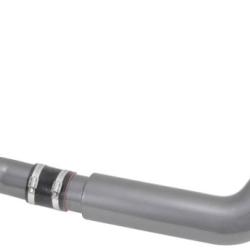 AEM Induction 24-6104C