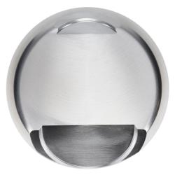 Wiseco K0142A3