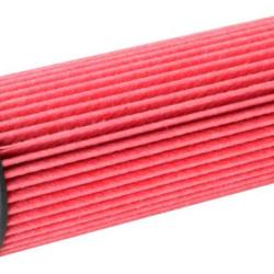 K&N ENGINEERING HP7025