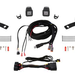 DIODE DYNAMICS DD7169