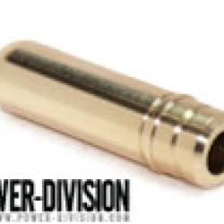 GSC POWER DIVISION 30450011