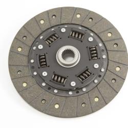 COMPETITION CLUTCH 100632100