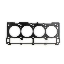 Cometic Gasket C5750-030