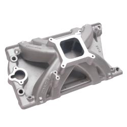 EDELBROCK 2812