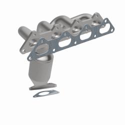 Magnaflow 452027