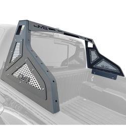 DV8 Offroad RRTT1-03
