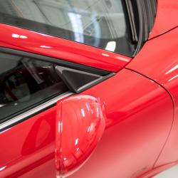 AWE TUNING 111011010