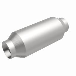Magnaflow 5582406