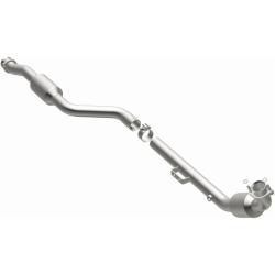 Magnaflow 5411642
