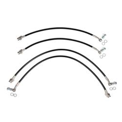 CHASE BAYS CBCCFWEXT