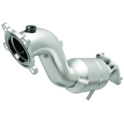 Magnaflow 51573
