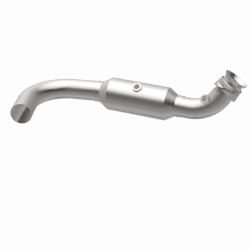 Magnaflow 5551498