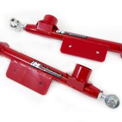 UMI PERFORMANCE 1015R