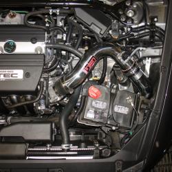 Injen SP1675P