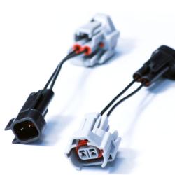 INJECTOR DYNAMICS 907