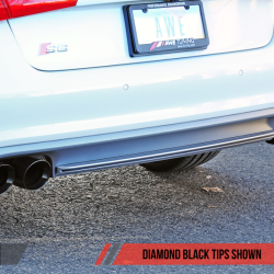 AWE Tuning 3020-43052