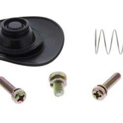 ABR Diaphragm Repair Kits All Balls Racing 60-1300