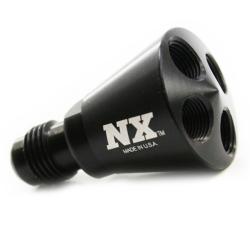 NITROUS EXPRESS 15019B