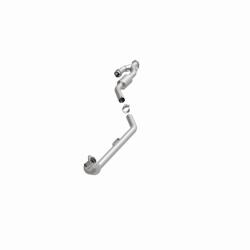 MAG Converter Direct Fit Magnaflow 49805