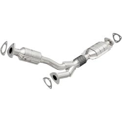Magnaflow 49527