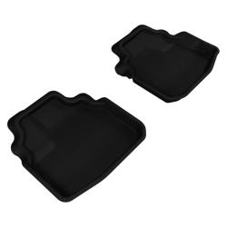 3D MAXPIDER L1BC01721509