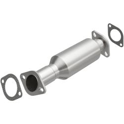 Magnaflow 457017