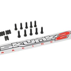 SKUNK2 RACING 307050305