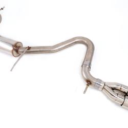 AWE TUNING 301022016