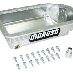 MOROSO 42031