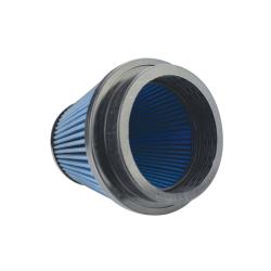 INJ Dry Air Filter Injen X-1128-BB