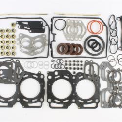 Cometic Gasket PRO2044C