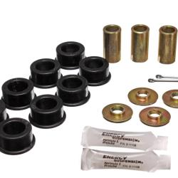 Energy Suspension 3.7102G