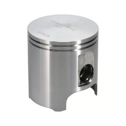 WISECO 2468M06550