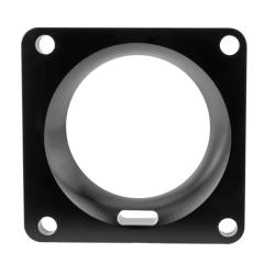 SKUNK2 RACING 309050025