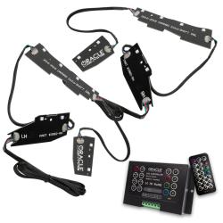 ORACLE LIGHTING 1345333