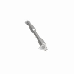 Magnaflow 5582632
