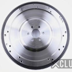 XCLUTCH XFFD013S