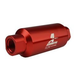 AEROMOTIVE 12335