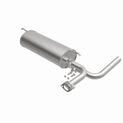 MAG BRE Exhaust Kits Magnaflow 108-0175