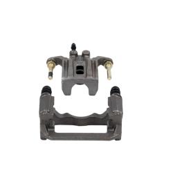 PowerStop L2995A