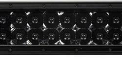 RIGID INDUSTRIES 120213BLK