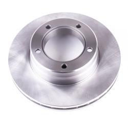 PowerStop AR82179