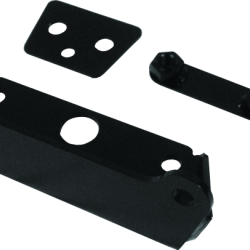 DRAGONFIRE RACING 522646