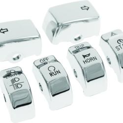 BIKERS CHOICE 483315