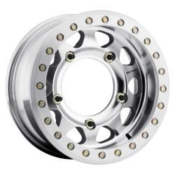 METHOD WHEELS MR10155519320B