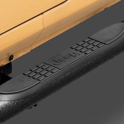 OFFICIALLY LICENSED JEEP OLJJ157735