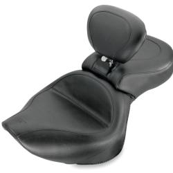 MUSTANG MOTORCYCLE 79179