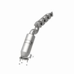 Magnaflow 51138